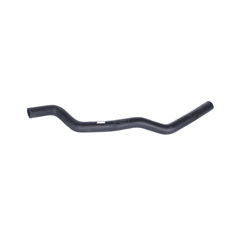 Heater Hose Outlet