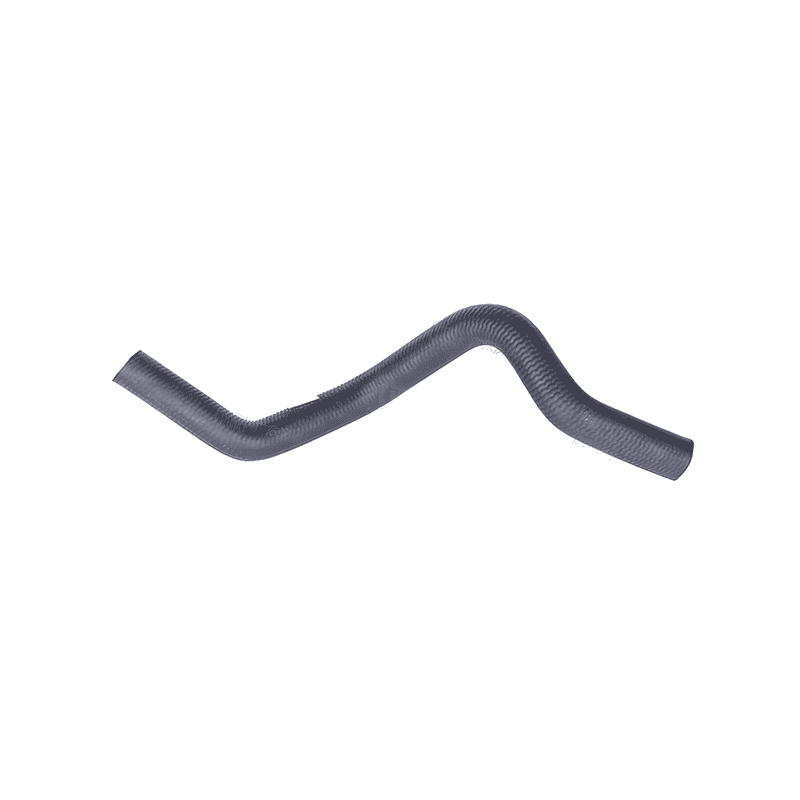 Heater Hose Outlet