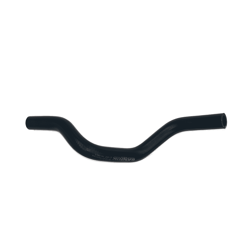 Heater Hose Outlet