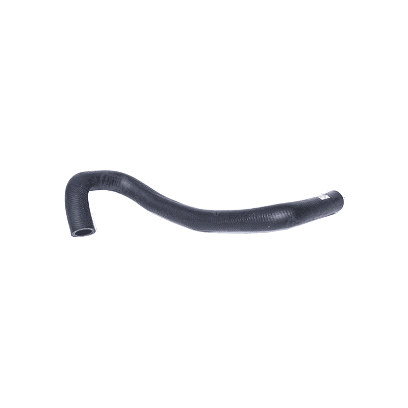 Heater Hose Outlet