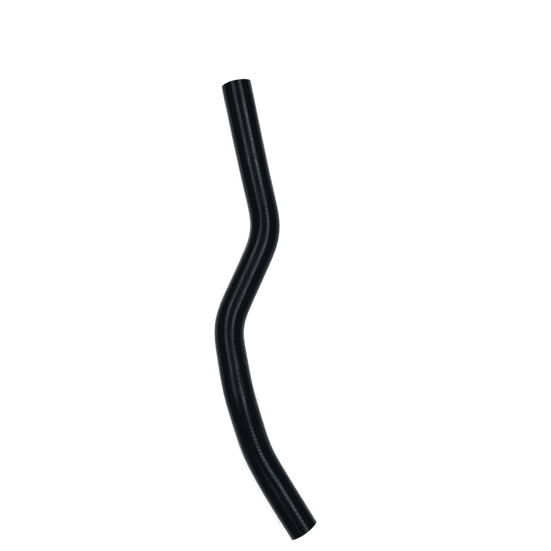 Heater Hose Outlet