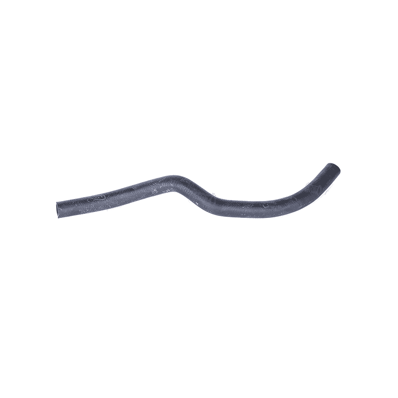 Heater Hose Outlet