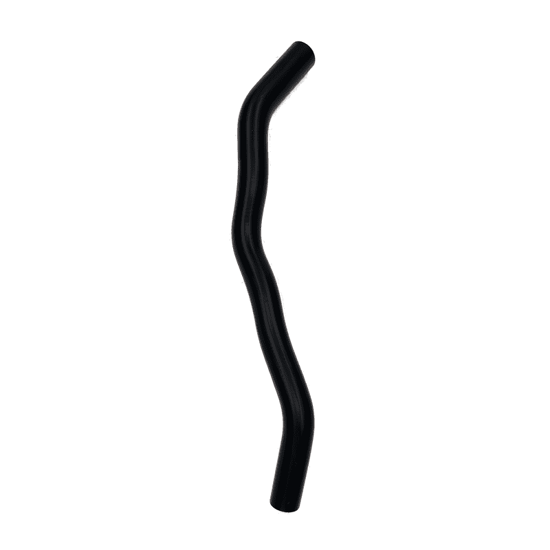 Heater Hose Outlet