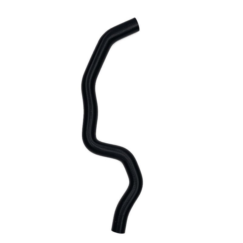 Heater Hose Outlet