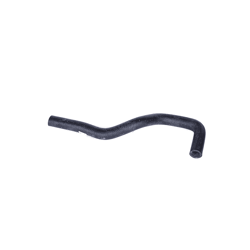 Heater Hose Inlet