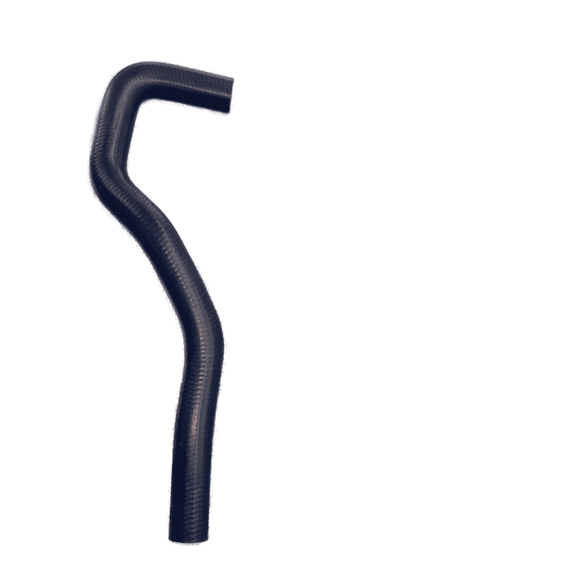 Heater Hose Inlet