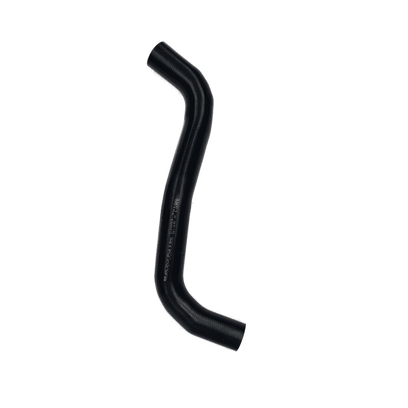 Lower Radiator Hose
