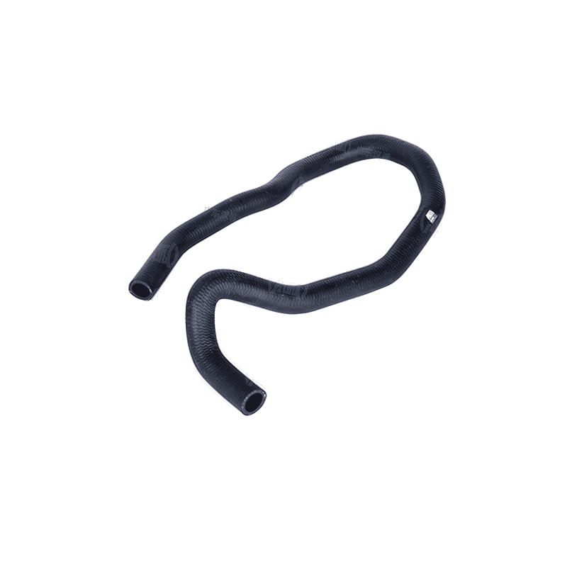 Heater Hose Inlet Upper