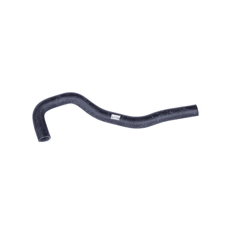 Heater Hose Inlet