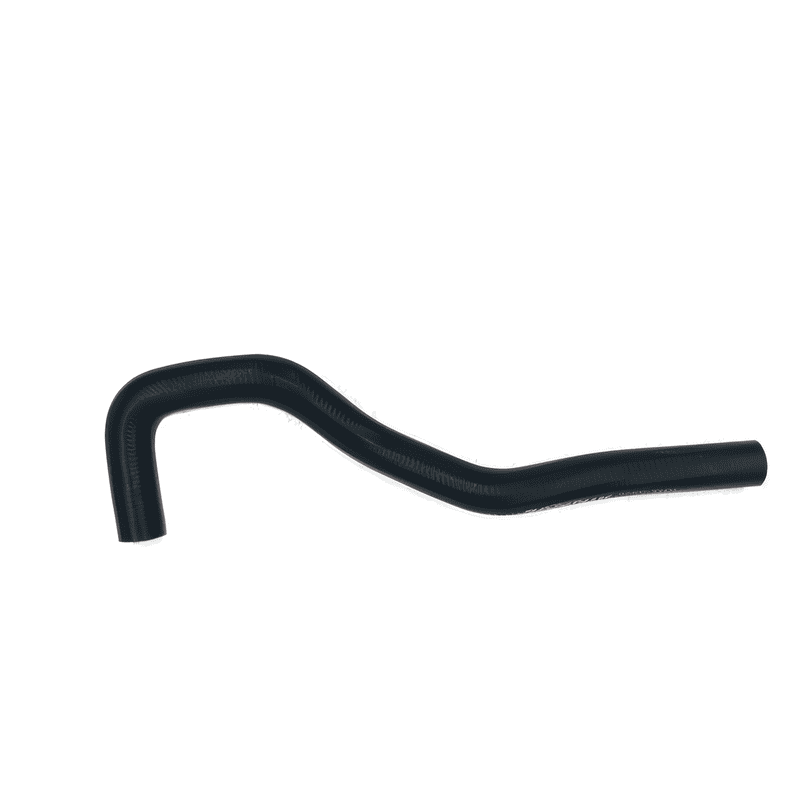 Heater Hose Inlet