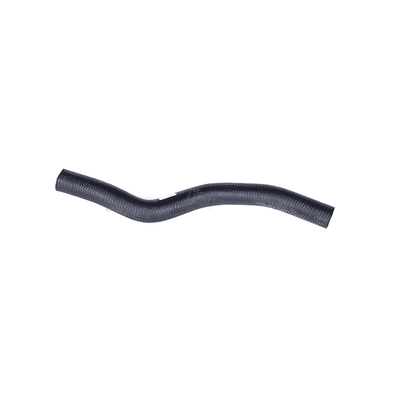 Heater Hose Inlet