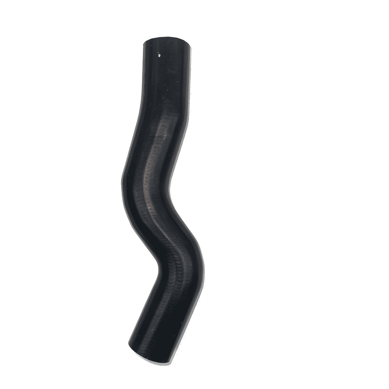 Upper Radiator Hose