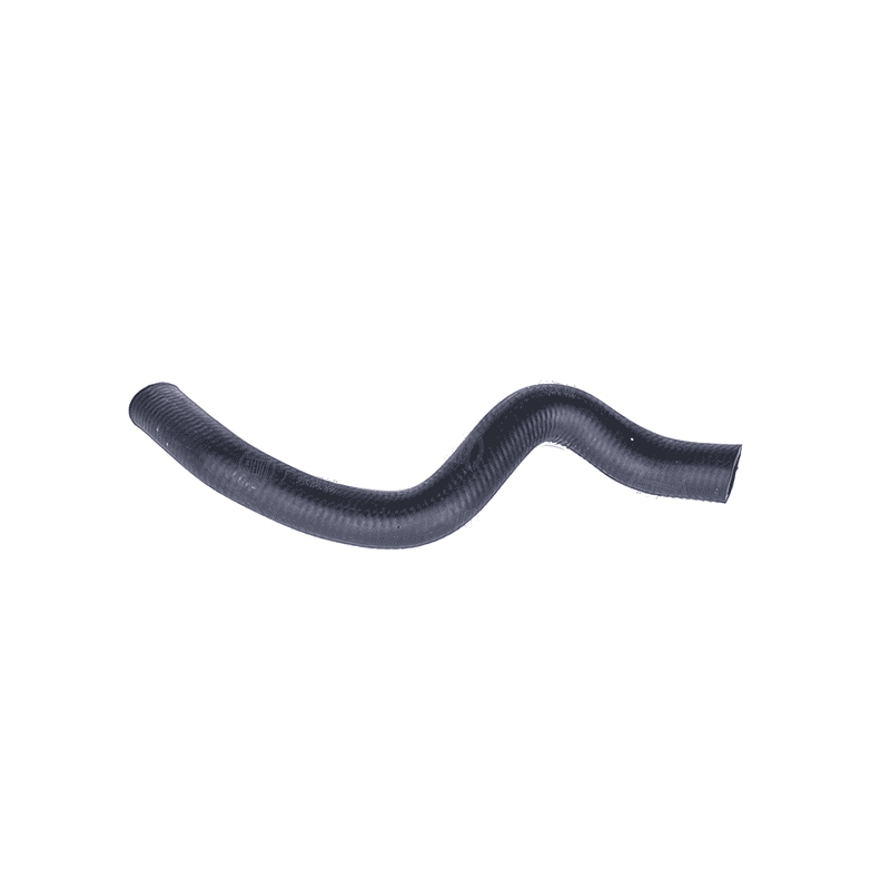 Heater Hose Inlet