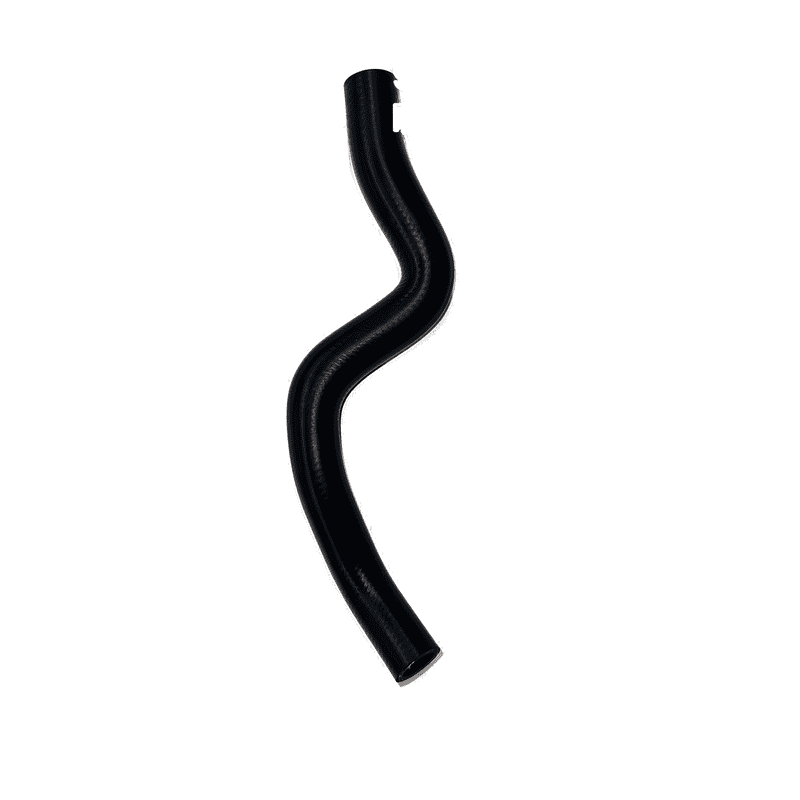 Heater Hose Inlet
