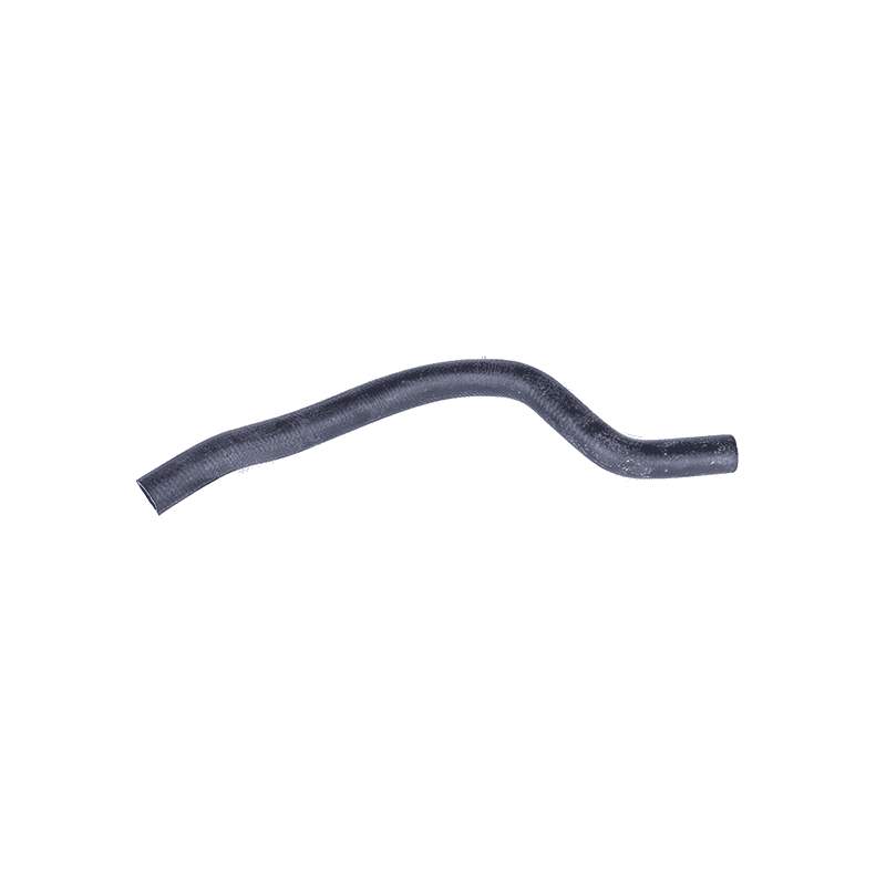 Heater Hose Inlet