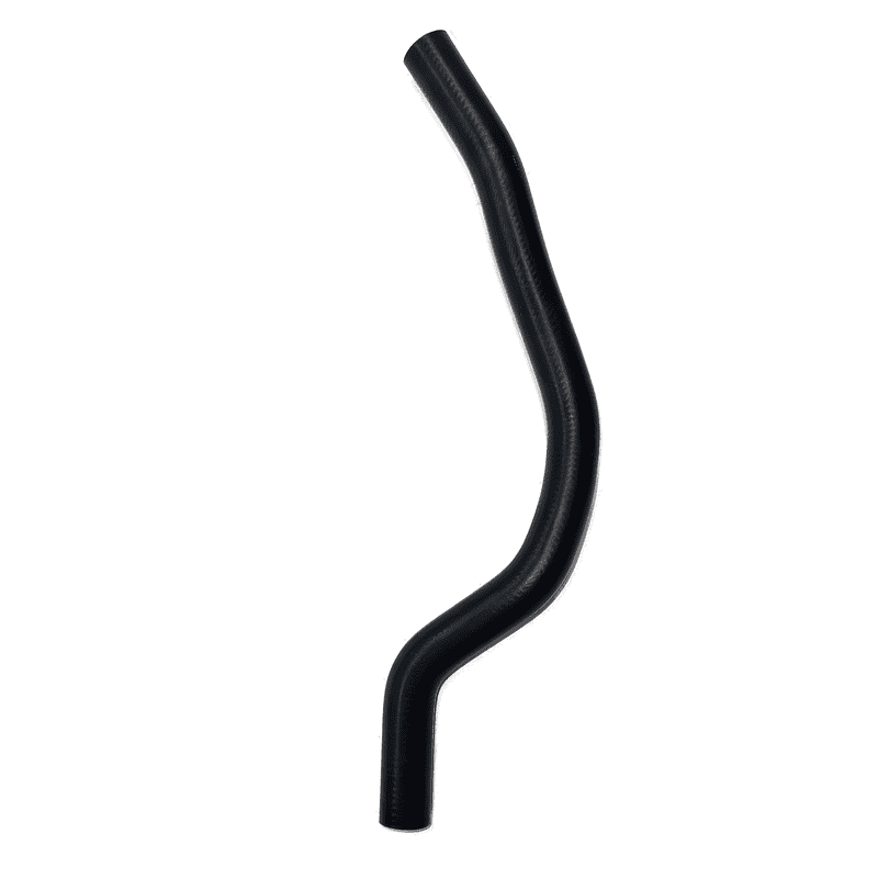Heater Hose Inlet