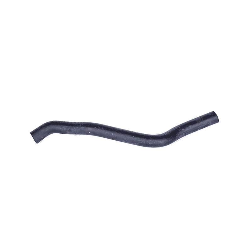 Heater Hose Inlet