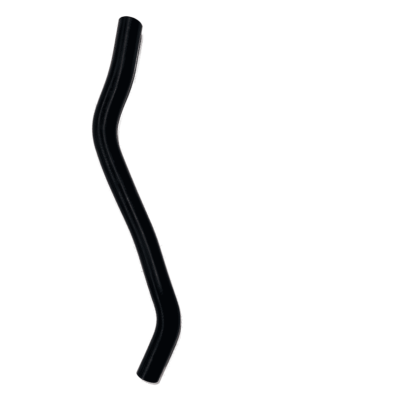 Heater Hose Inlet