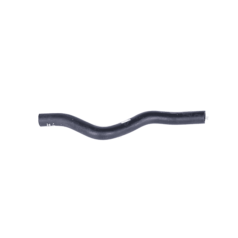 Heater Hose Inlet