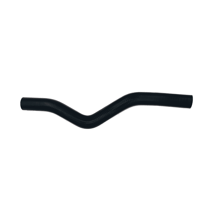 Heater Hose Inlet