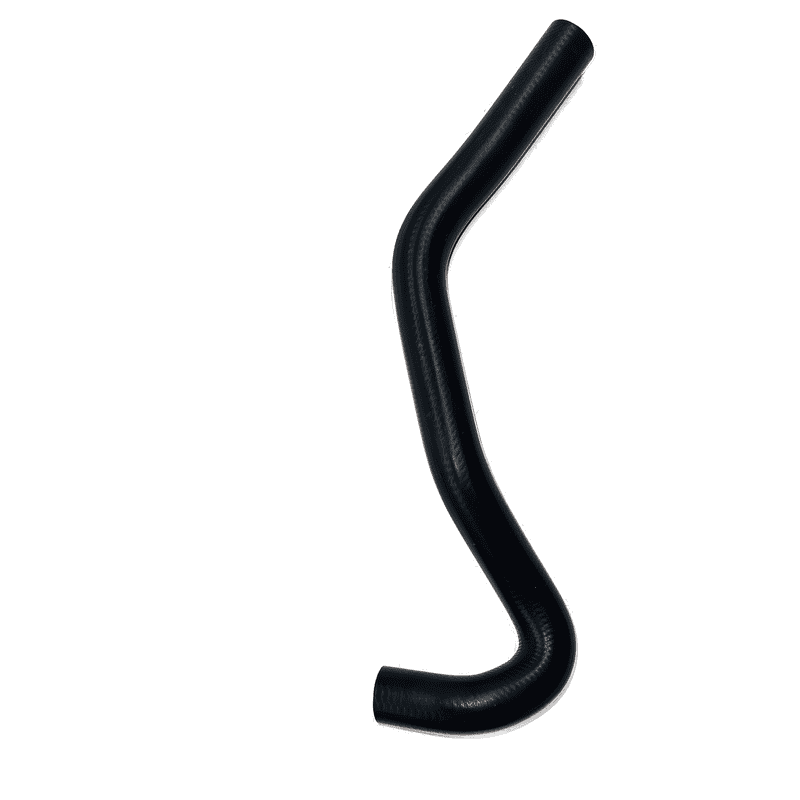 Heater Hose Inlet