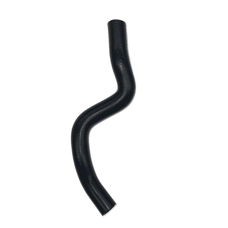 Heater Hose Inlet