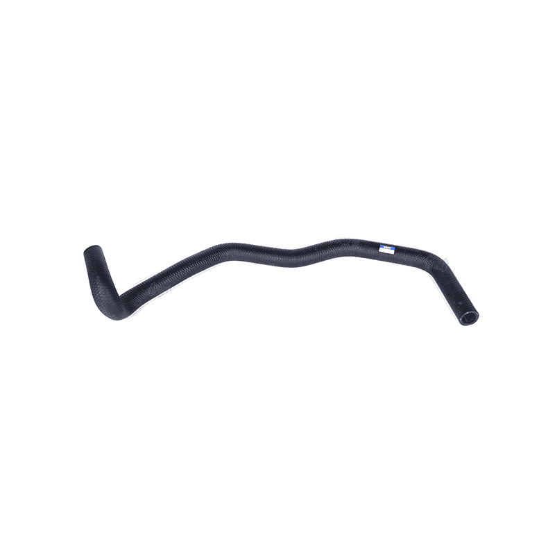 Heater Hose Outlet