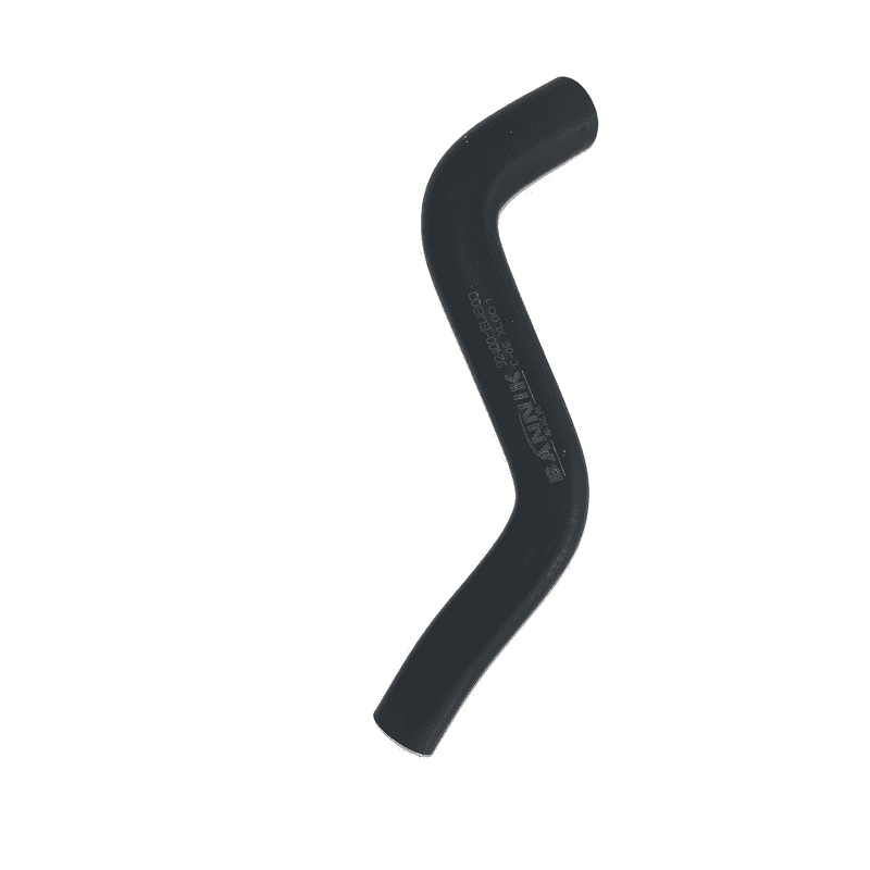 Heater Hose Inlet