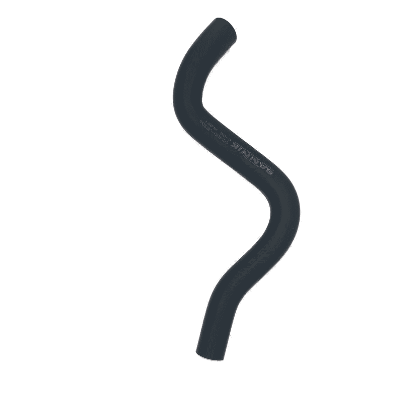 Heater Hose Inlet