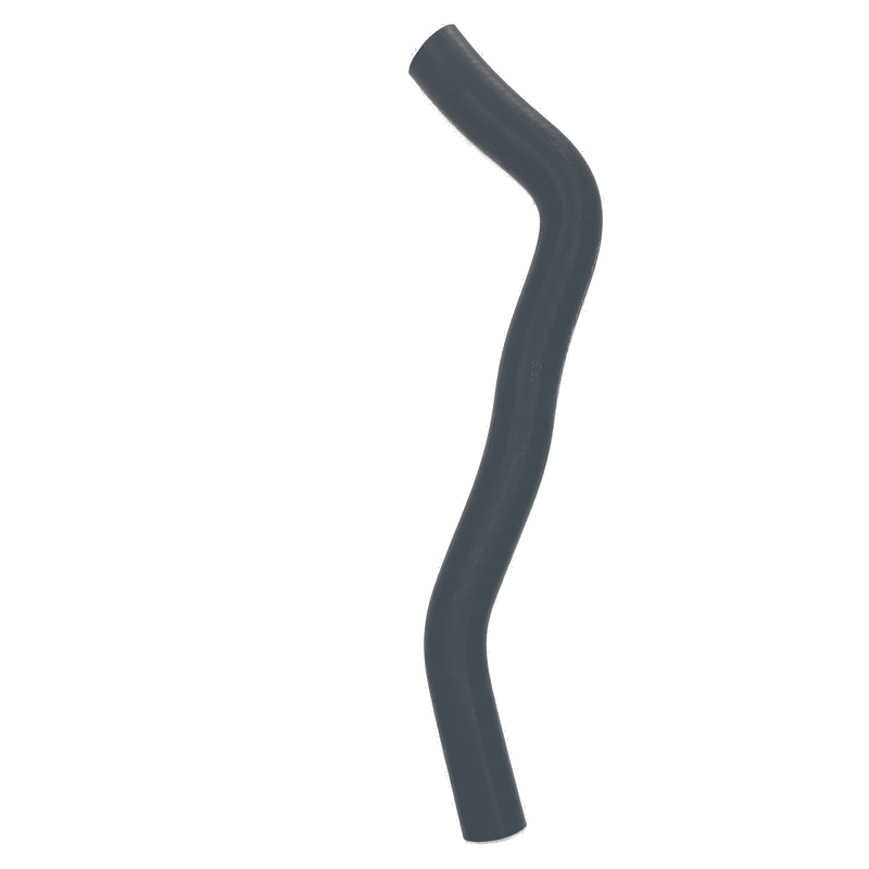 Heater Hose Inlet