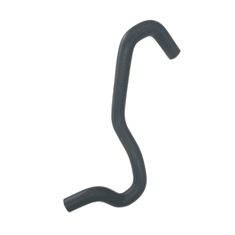 Heater Hose Inlet Short