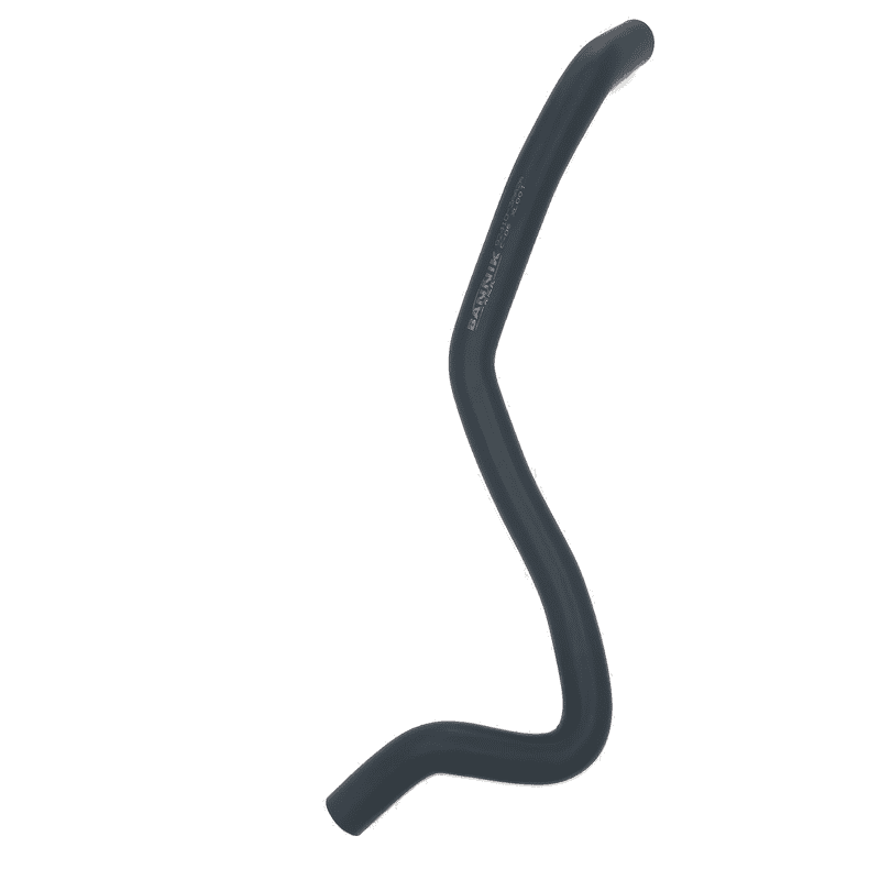 Heater Hose Outlet Long