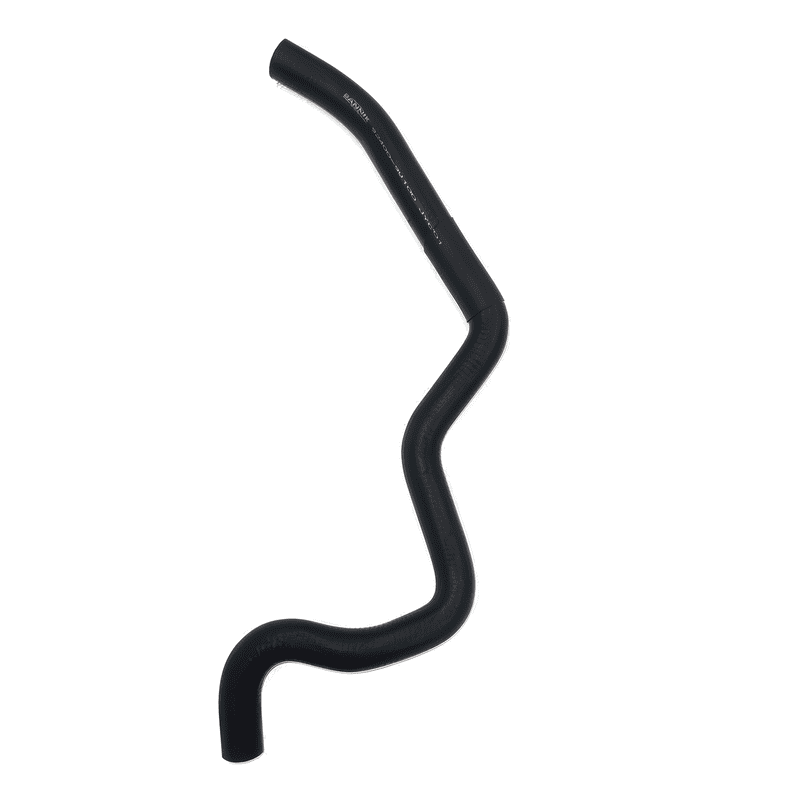 Heater Hose Inlet