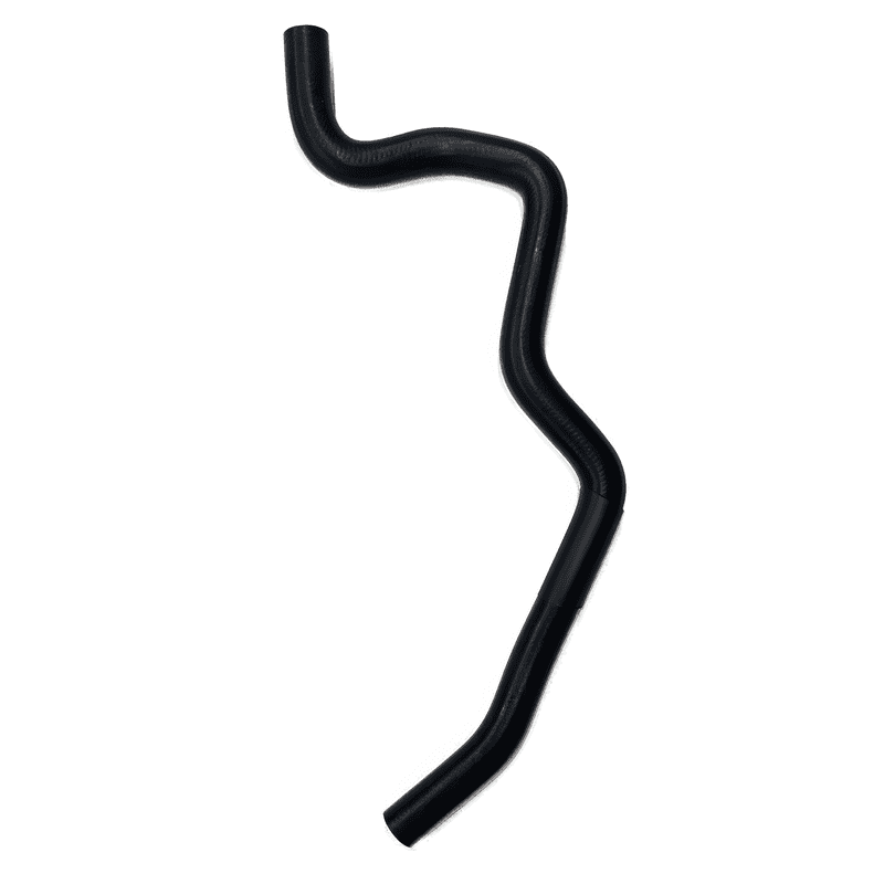 Heater Hose Inlet