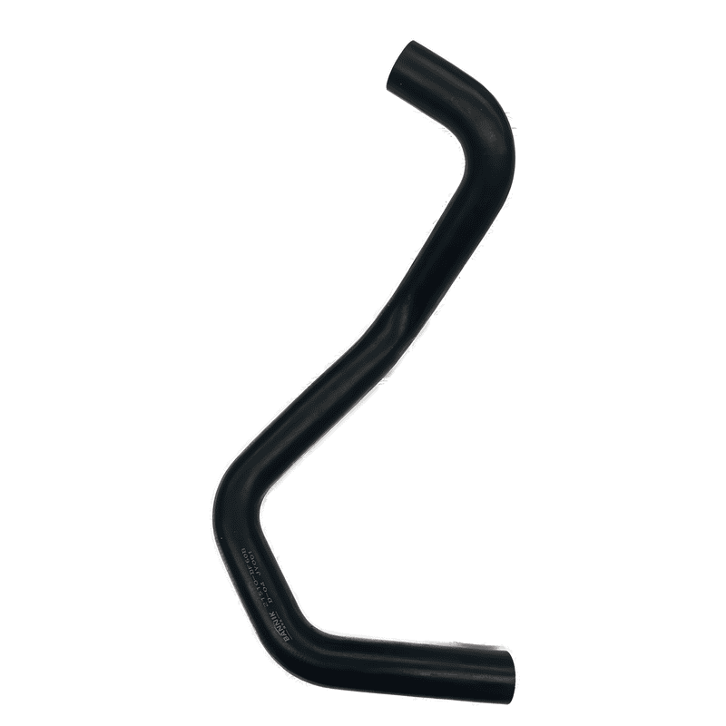 Upper Radiator Hose
