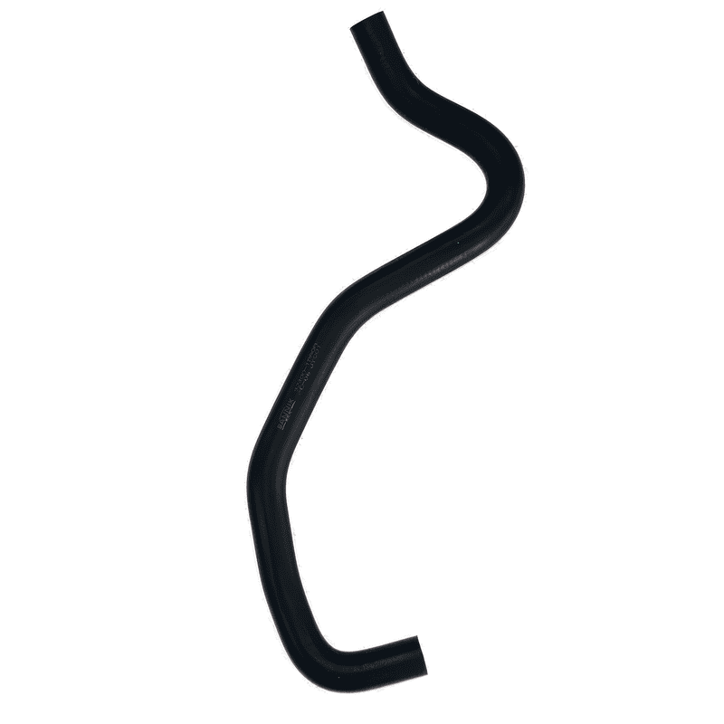 Heater Hose Inlet