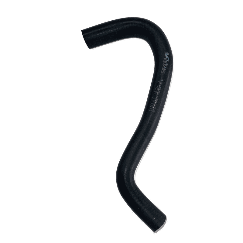 Transmission Cooler Water Hose