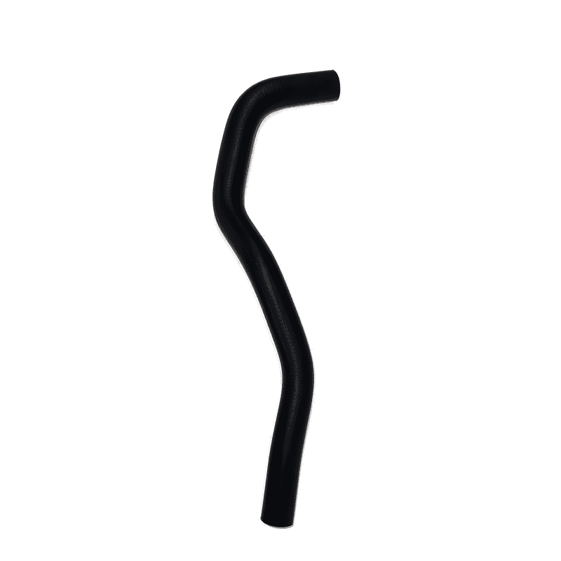 Heater Hose Inlet