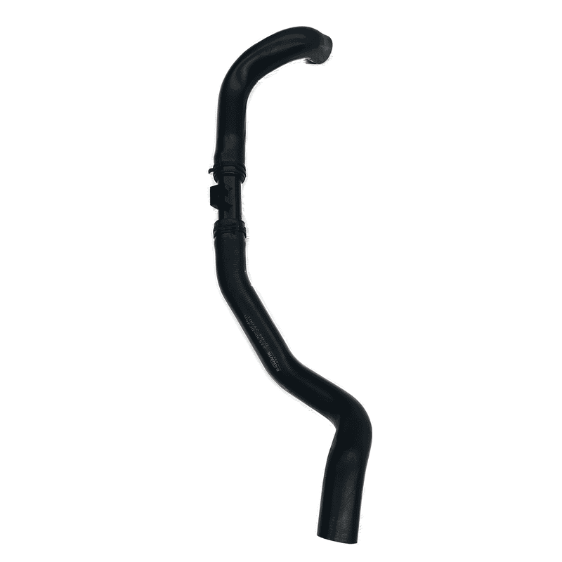 Lower Radiator Hose