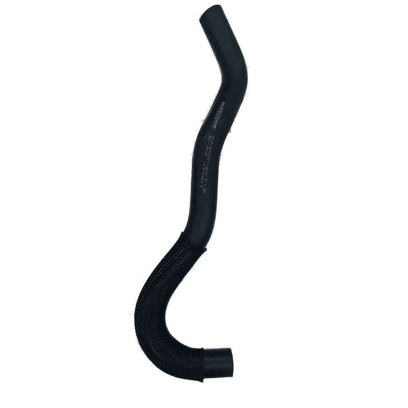 Heater Hose Inlet