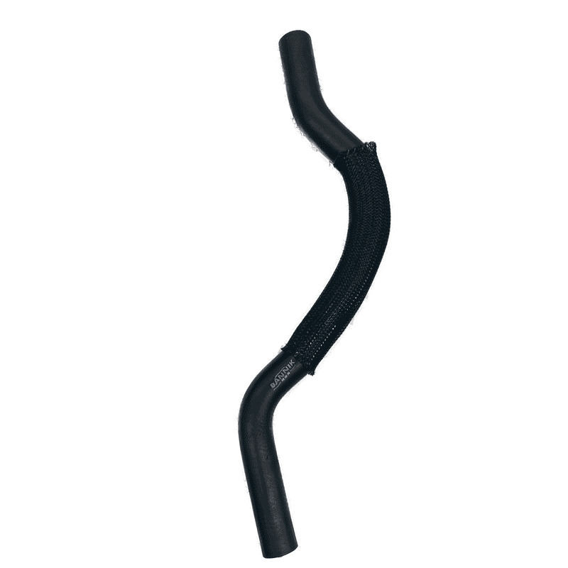 Heater Hose Inlet