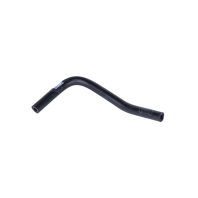 Transmission Oil Cooler Hose Water Tank to Radiator