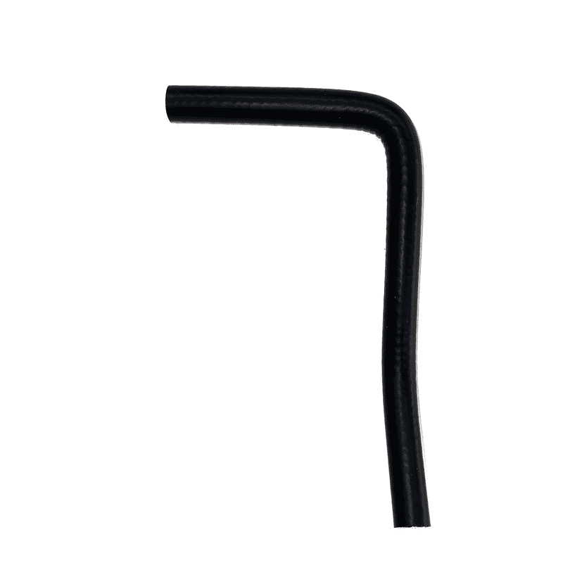 Transmission Oil Cooler Hose Water Tank to Radiator