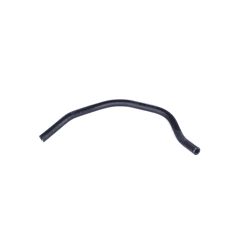 Transmission Oil Cooler Hose Water Tank to Radiator