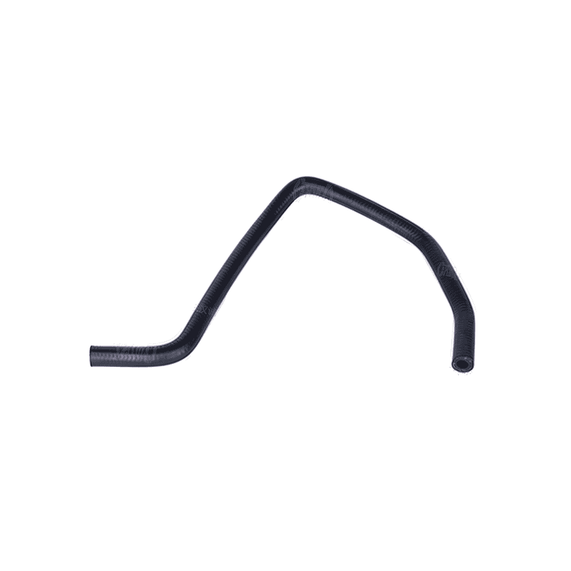 Transmission Oil Cooler Hose Water Tank to Radiator