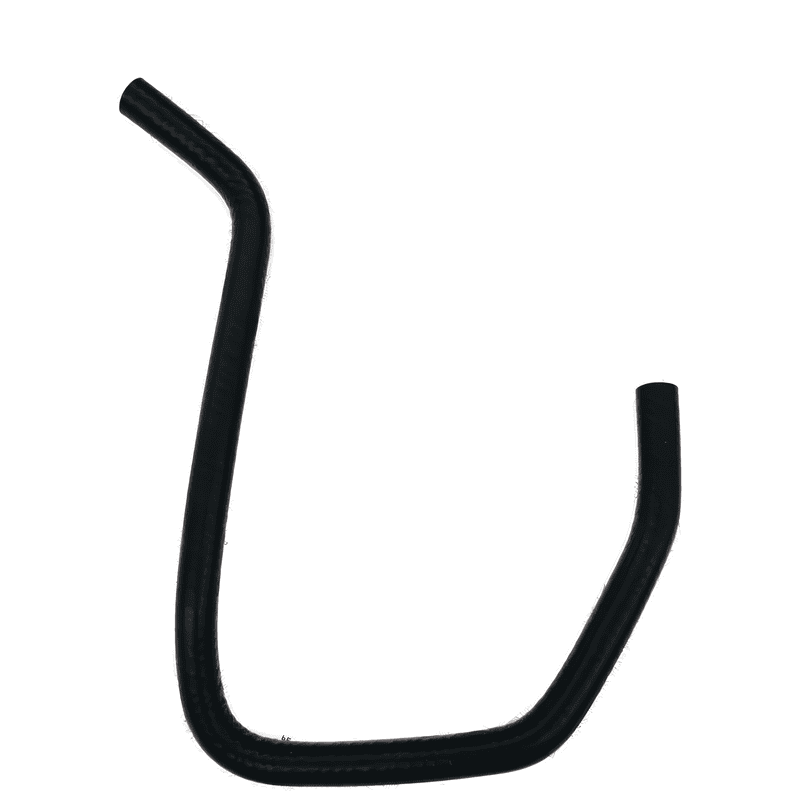 Transmission Oil Cooler Hose Water Tank to Radiator