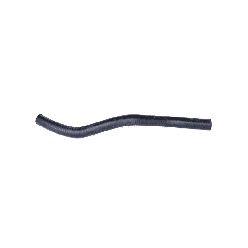 Transmission Oil Cooler Hose Water Tank to Radiator