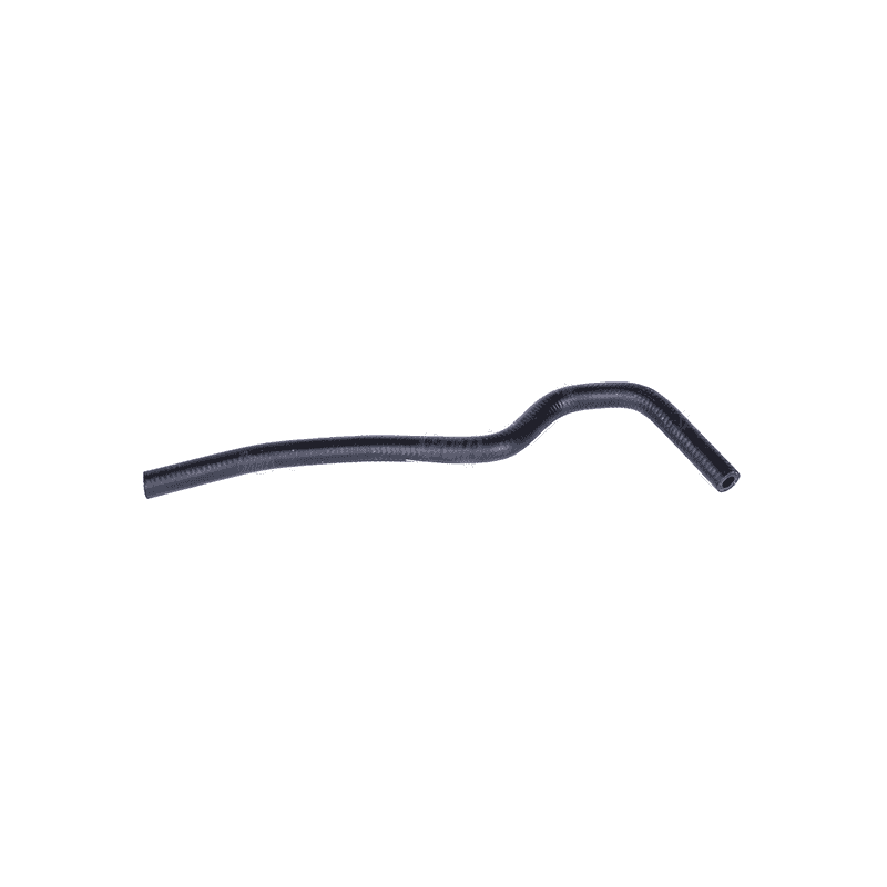 Transmission Oil Cooler Hose Water Tank to Radiator