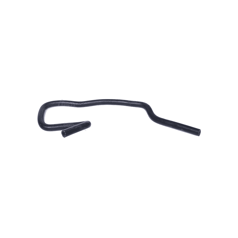 Transmission Oil Cooler Hose Long
