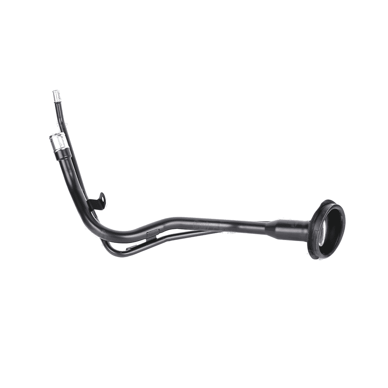 Fuel Filler Neck Steel